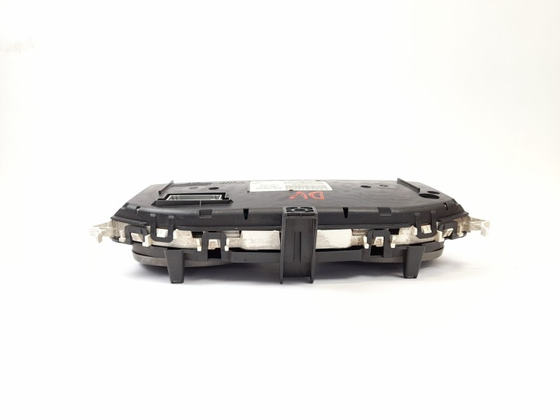 Recambio de cuadro instrumentos para renault megane ii sedán (lm0/1_) 1.9 cdi referencia OEM IAM 8200364015  35110419
