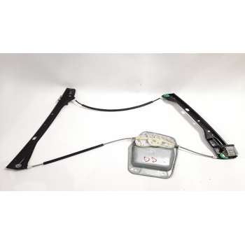 ELEVALUNAS DELANTERO DERECHO 1K3837462B 5M0837462 