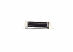 Recambio de centralita airbag para renault megane ii sedán (lm0/1_) 1.9 cdi referencia OEM IAM 8200367444  604289600 2