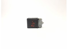 Recambio de antirrobo para renault megane ii sedán (lm0/1_) 1.9 cdi referencia OEM IAM 8200033233  E0160000