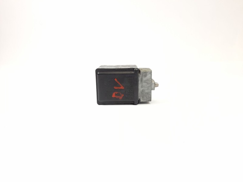 Recambio de antirrobo para renault megane ii sedán (lm0/1_) 1.9 cdi referencia OEM IAM 8200033233  E0160000
