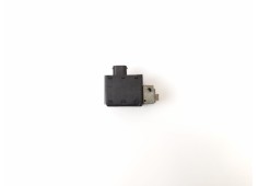 Recambio de antirrobo para renault megane ii sedán (lm0/1_) 1.9 cdi referencia OEM IAM 8200033233  E0160000 2