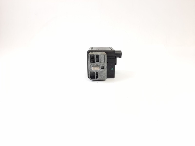 Recambio de antirrobo para renault megane ii sedán (lm0/1_) 1.9 cdi referencia OEM IAM 8200033233  E0160000