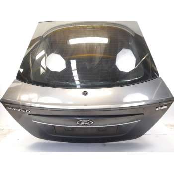PORTON TRASERO 
