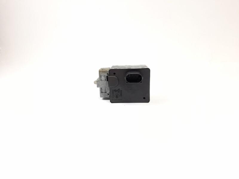 Recambio de antirrobo para renault megane ii sedán (lm0/1_) 1.9 cdi referencia OEM IAM 8200033233  E0160000