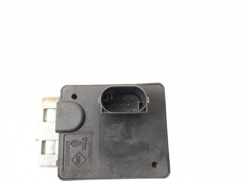 Recambio de antirrobo para renault megane ii sedán (lm0/1_) 1.9 cdi referencia OEM IAM 8200033233  E0160000