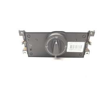 MANDO CLIMATIZADOR 6K0819045C 