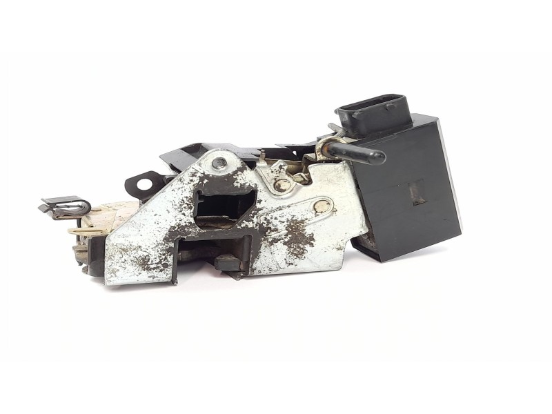 Recambio de cerradura puerta delantera derecha para bmw serie 3 compacto (e36) 1.7 318tds referencia OEM IAM   