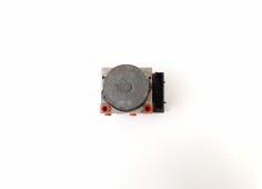 Recambio de abs para renault megane ii sedán (lm0/1_) 1.9 cdi referencia OEM IAM 8200377455 0265231577 0265800440 2