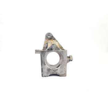 SOPORTE MOTOR IZQUIERDO A6462230404 