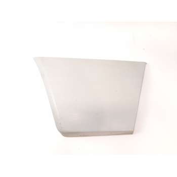 MOLDURA 2016906140L 