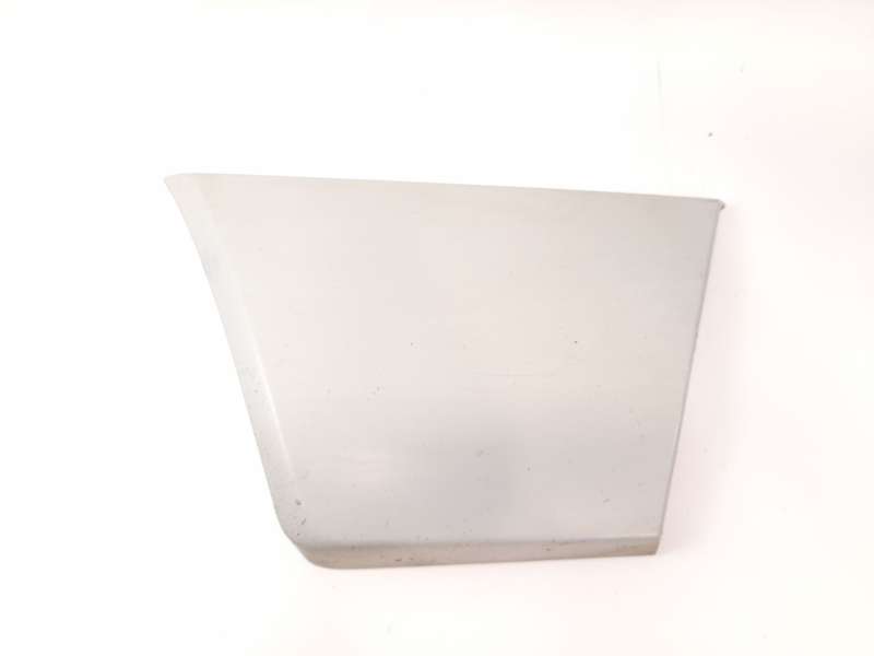 MOLDURA 2016906140L 