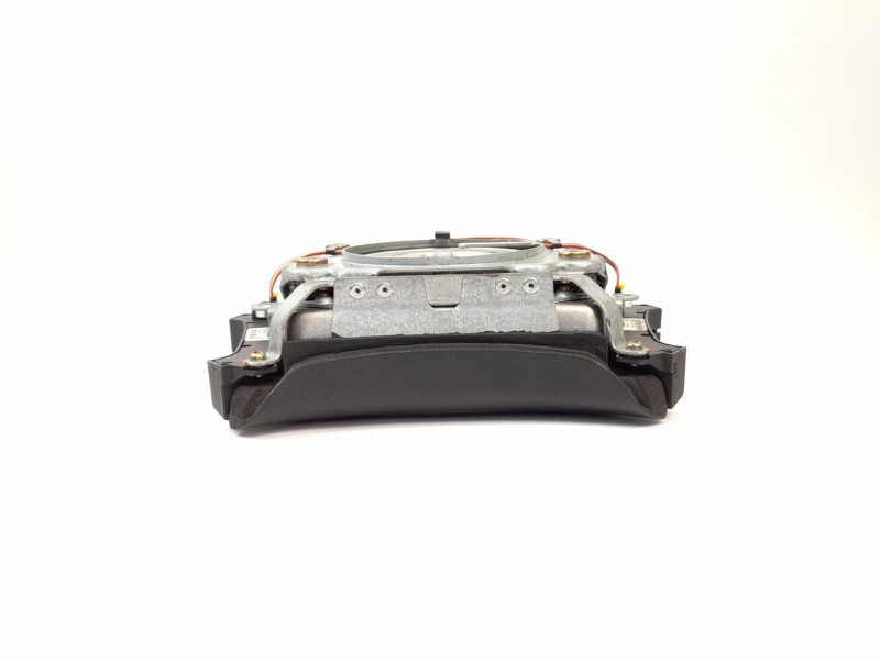 Recambio de airbag delantero izquierdo para bmw serie 5 berlina (e39) 2.5 525tds referencia OEM IAM 3310942534  