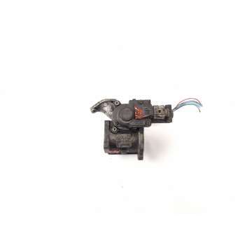 VALVULA EGR 03G129637A 