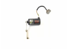 Recambio de potenciometro pedal para bmw serie 5 berlina (e39) 2.5 525tds referencia OEM IAM 2245690  0205001040