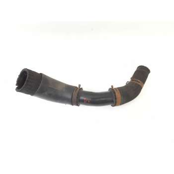 TUBO 