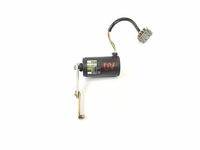 Recambio de potenciometro pedal para bmw serie 5 berlina (e39) 2.5 525tds referencia OEM IAM 2245690  0205001040