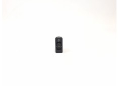 Recambio de mando luces para bmw serie 5 berlina (e39) 2.5 525tds referencia OEM IAM 21323000  61318360460