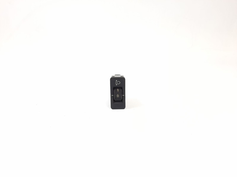 Recambio de mando luces para bmw serie 5 berlina (e39) 2.5 525tds referencia OEM IAM 21323000  61318360460