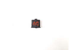Recambio de mando luces para bmw serie 5 berlina (e39) 2.5 525tds referencia OEM IAM 21323000  61318360460 2