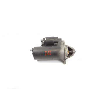 MOTOR ARRANQUE 0986017420 025909