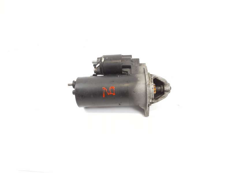 MOTOR ARRANQUE 0986017420 025909