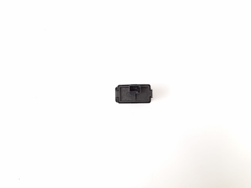 Recambio de mando luces para bmw serie 5 berlina (e39) 2.5 525tds referencia OEM IAM 21323000  61318360460