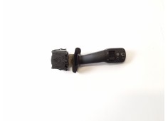 Recambio de mando limpia para bmw serie 5 berlina (e39) 2.5 525tds referencia OEM IAM 8352013  01200900