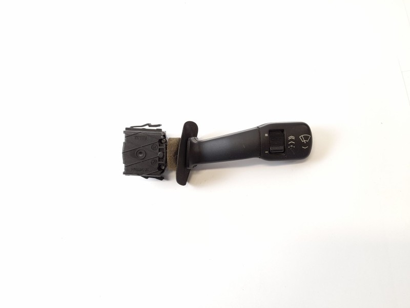 Recambio de mando limpia para bmw serie 5 berlina (e39) 2.5 525tds referencia OEM IAM 8352013  01200900