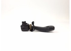 Recambio de mando limpia para bmw serie 5 berlina (e39) 2.5 525tds referencia OEM IAM 8352013  01200900 2