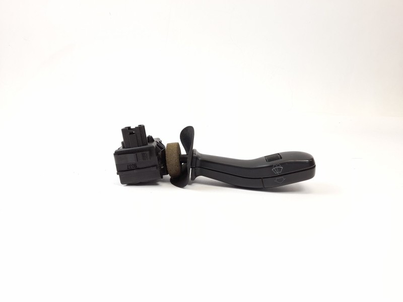 Recambio de mando limpia para bmw serie 5 berlina (e39) 2.5 525tds referencia OEM IAM 8352013  01200900