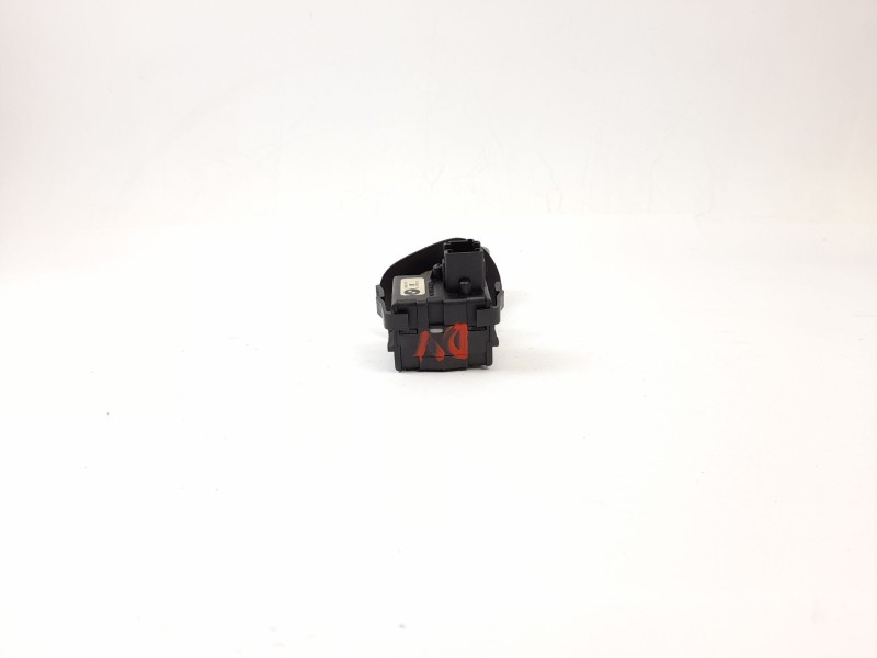 Recambio de mando limpia para bmw serie 5 berlina (e39) 2.5 525tds referencia OEM IAM 8352013  01200900