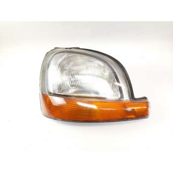 FARO DERECHO 086670 89001034