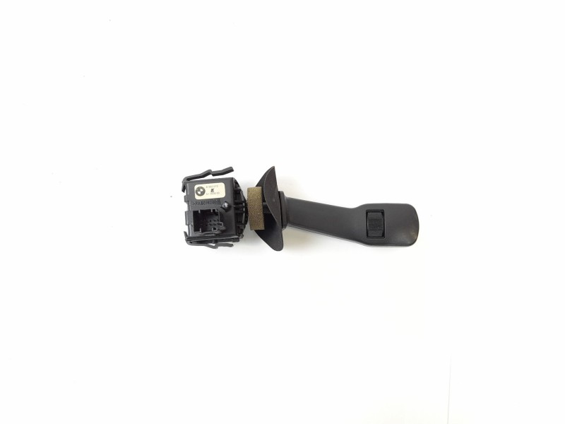 Recambio de mando limpia para bmw serie 5 berlina (e39) 2.5 525tds referencia OEM IAM 8352013  01200900