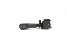 Recambio de mando intermitentes para bmw serie 5 berlina (e39) 2.5 525tds referencia OEM IAM 8352172  01100410