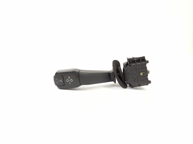 Recambio de mando intermitentes para bmw serie 5 berlina (e39) 2.5 525tds referencia OEM IAM 8352172  01100410