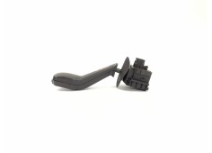 Recambio de mando intermitentes para bmw serie 5 berlina (e39) 2.5 525tds referencia OEM IAM 8352172  01100410 2