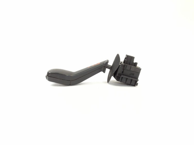 Recambio de mando intermitentes para bmw serie 5 berlina (e39) 2.5 525tds referencia OEM IAM 8352172  01100410