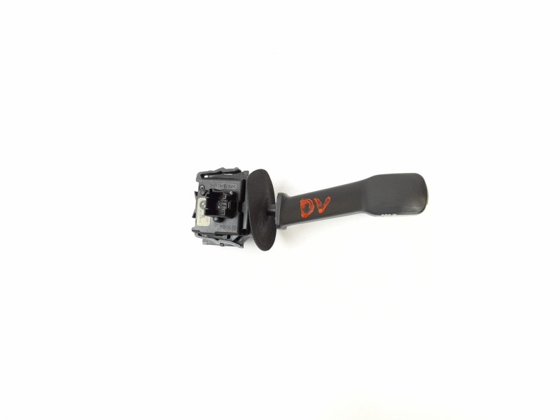 Recambio de mando intermitentes para bmw serie 5 berlina (e39) 2.5 525tds referencia OEM IAM 8352172  01100410