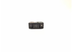 Recambio de interruptor para bmw serie 5 berlina (e39) 2.5 525tds referencia OEM IAM 61318352182  03015000