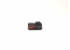 Recambio de interruptor para bmw serie 5 berlina (e39) 2.5 525tds referencia OEM IAM 61318352182  03015000 2