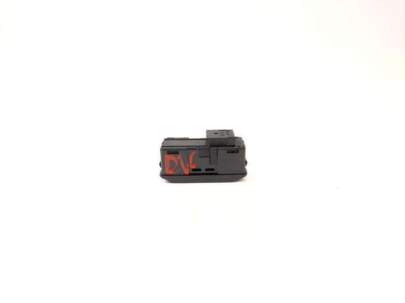 Recambio de interruptor para bmw serie 5 berlina (e39) 2.5 525tds referencia OEM IAM 61318352182  03015000