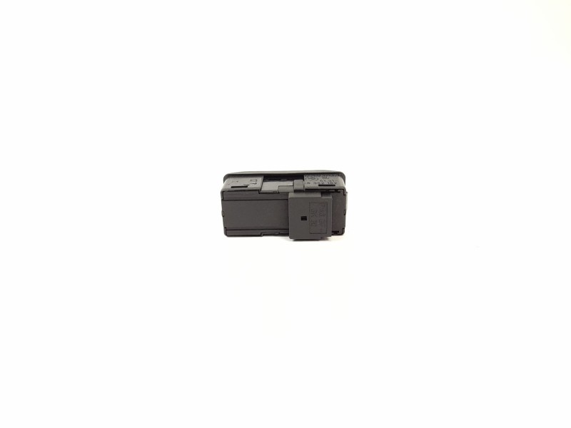 Recambio de interruptor para bmw serie 5 berlina (e39) 2.5 525tds referencia OEM IAM 61318352182  03015000
