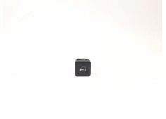 Recambio de interruptor para bmw serie 5 berlina (e39) 2.5 525tds referencia OEM IAM 8360828  