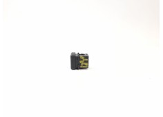 Recambio de interruptor para bmw serie 5 berlina (e39) 2.5 525tds referencia OEM IAM 8360828   2