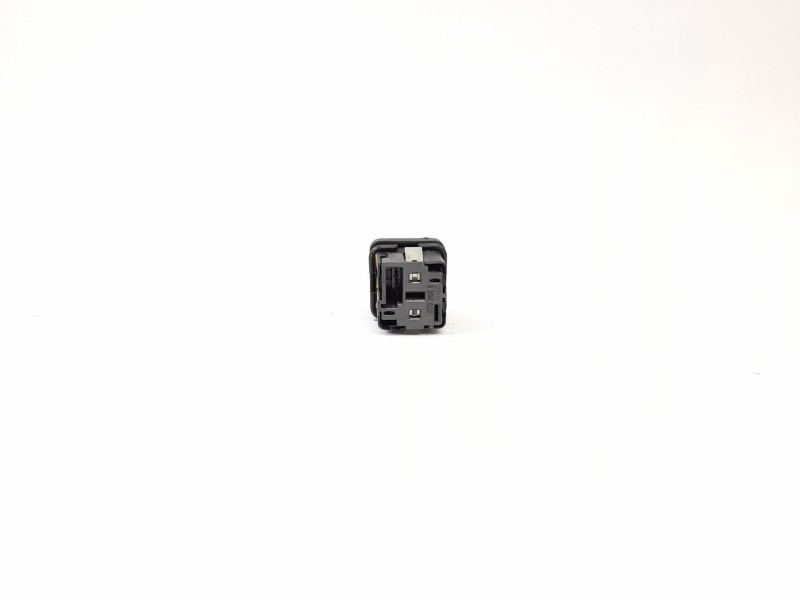 Recambio de interruptor para bmw serie 5 berlina (e39) 2.5 525tds referencia OEM IAM 8360828  