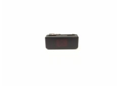 Recambio de warning para bmw serie 5 berlina (e39) 2.5 525tds referencia OEM IAM 8350947  