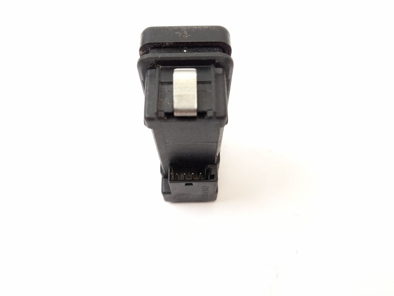 Recambio de warning para bmw serie 5 berlina (e39) 2.5 525tds referencia OEM IAM 8350947  