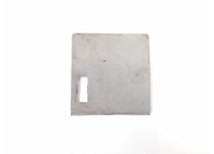 Recambio de moldura para bmw serie 5 berlina (e39) 2.5 525tds referencia OEM IAM 51448150974  
