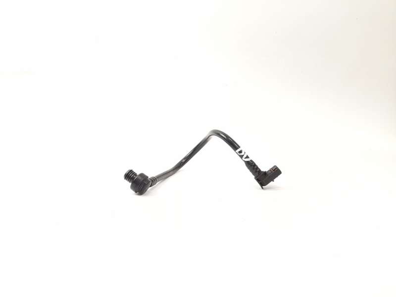 TUBO 
